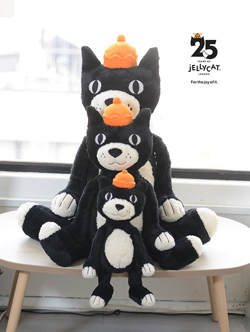 Jellycat Jack (Huge)