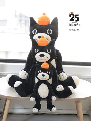 Jellycat Jack (Huge)