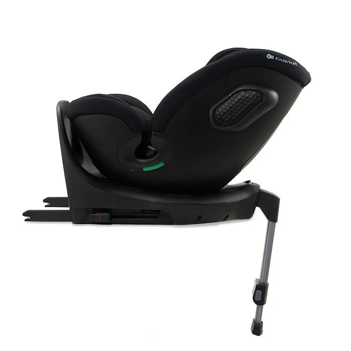 Kinderkraft X-Rider 2 Carseat