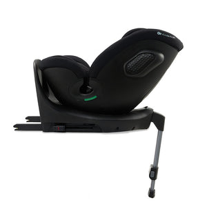 Kinderkraft X-Rider 2 Carseat