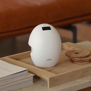 Spectra Wearable Breast Pump 2.0 (Double pump bundle)