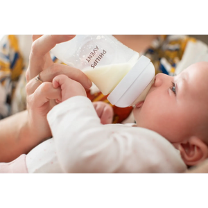 Philips Avent Bottle Natural Response 260 ML/9Oz