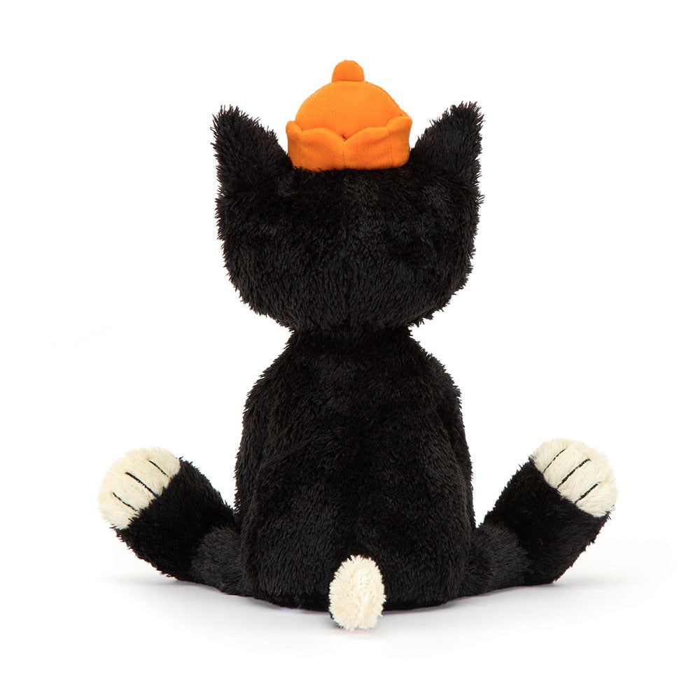 Jellycat Jack (Huge)