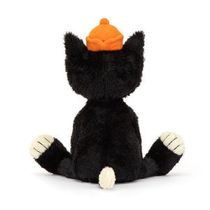 Jellycat Jack (Huge)