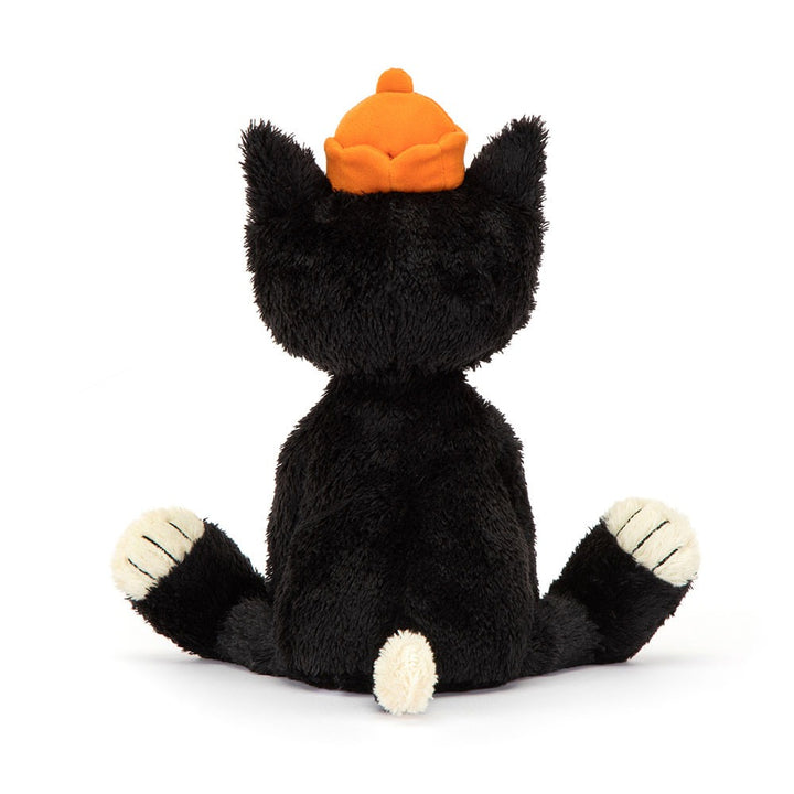 Jellycat Jack (Huge)