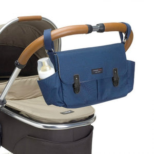 Storsak Travel Shoulder Bag