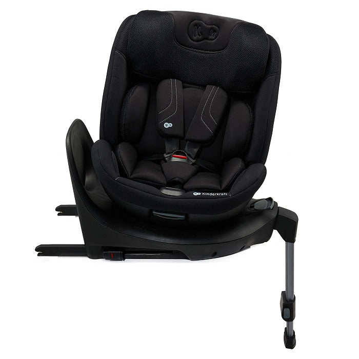 Kinderkraft X-Rider 2 Carseat