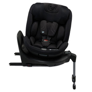 Kinderkraft X-Rider 2 Carseat