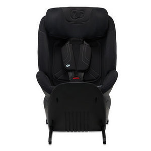 Kinderkraft X-Rider 2 Carseat