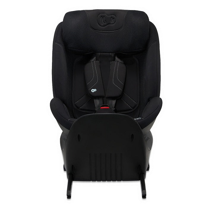 Kinderkraft X-Rider 2 Carseat