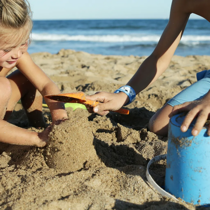 PARA’KITO® Mosquito Repellent Kids Wristband