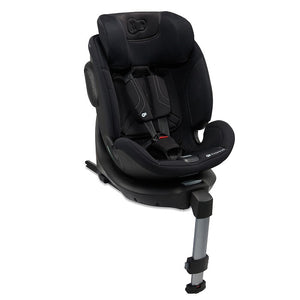 Kinderkraft X-Rider 2 Carseat