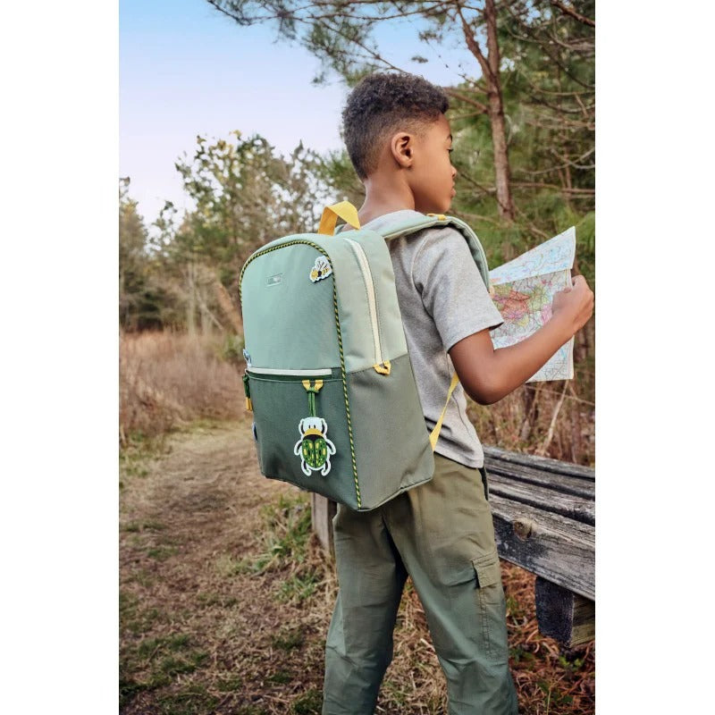 Skip Hop Wander Kids Backpack
