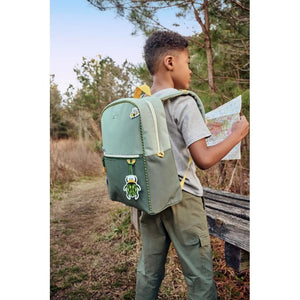 Skip Hop Wander Kids Backpack