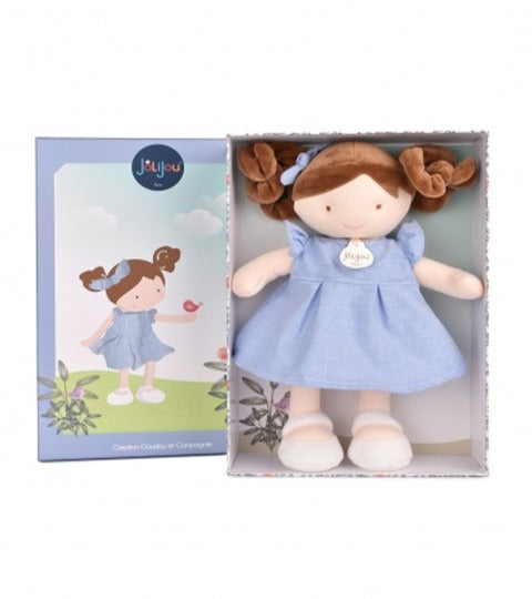 Jolijou Pretty Dolls