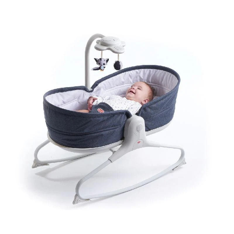 Tiny Love 3 in 1 Rocker Napper