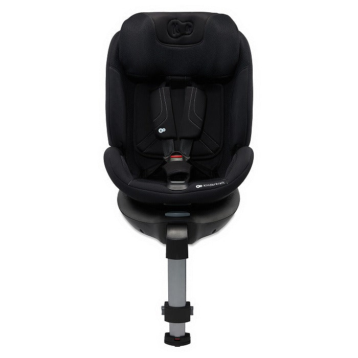 Kinderkraft X-Rider 2 Carseat