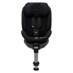 Kinderkraft X-Rider 2 Carseat