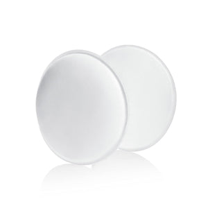 Medela Washable Bra Pads 4 Piece