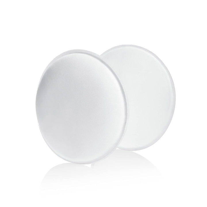 Medela Washable Bra Pads 4 Piece