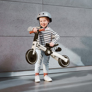 Kinderkraft Trike 4