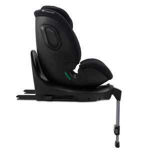 Kinderkraft X-Rider 2 Carseat