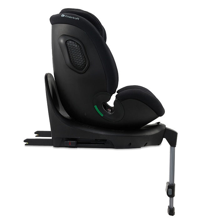 Kinderkraft X-Rider 2 Carseat