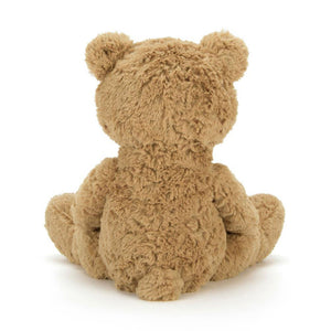 Jellycat Bumbly Bear Small (28cm)