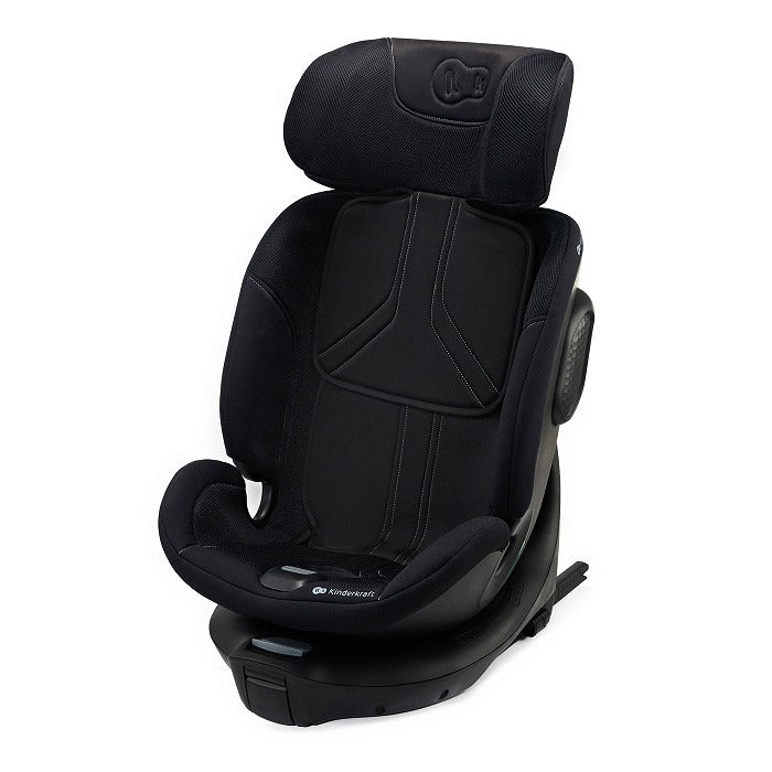 Kinderkraft X-Rider 2 Carseat