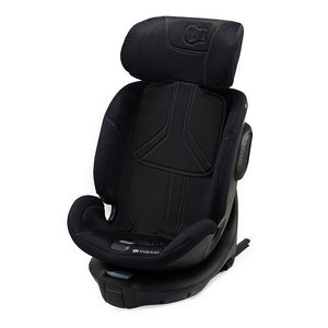 Kinderkraft X-Rider 2 Carseat