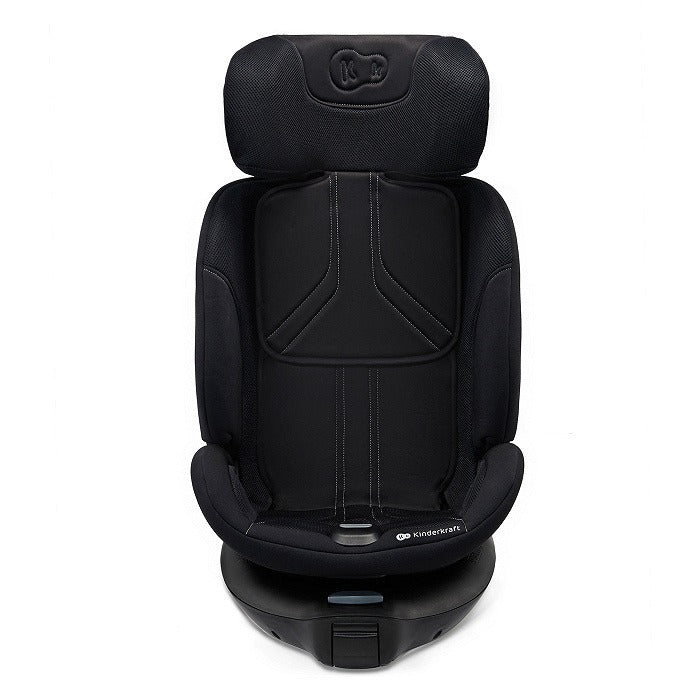 Kinderkraft X-Rider 2 Carseat