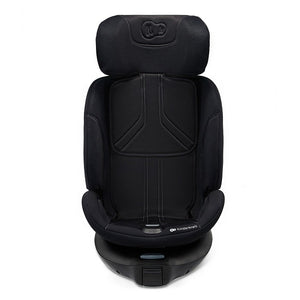 Kinderkraft X-Rider 2 Carseat