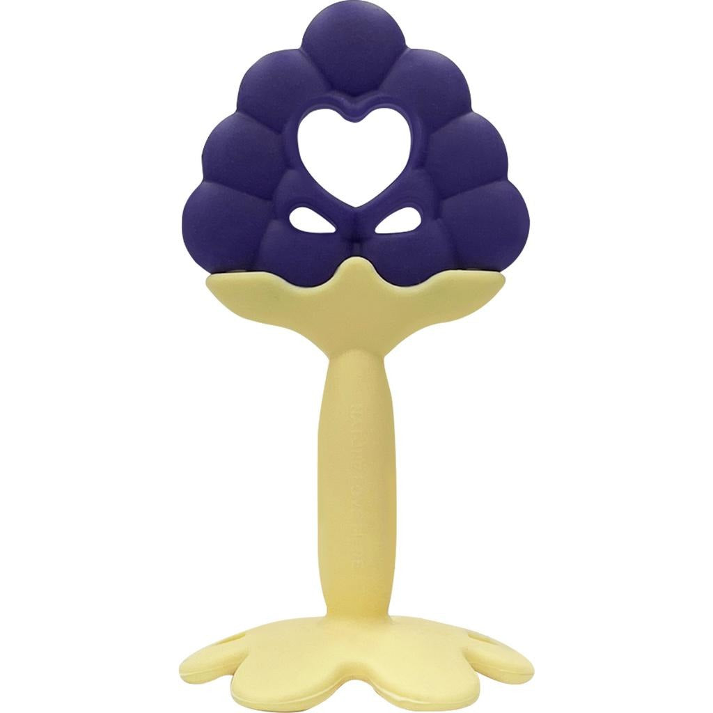 Nature Love Mere Chewable Teether (Case)