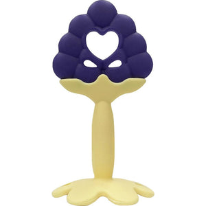 Nature Love Mere Chewable Teether (Case)