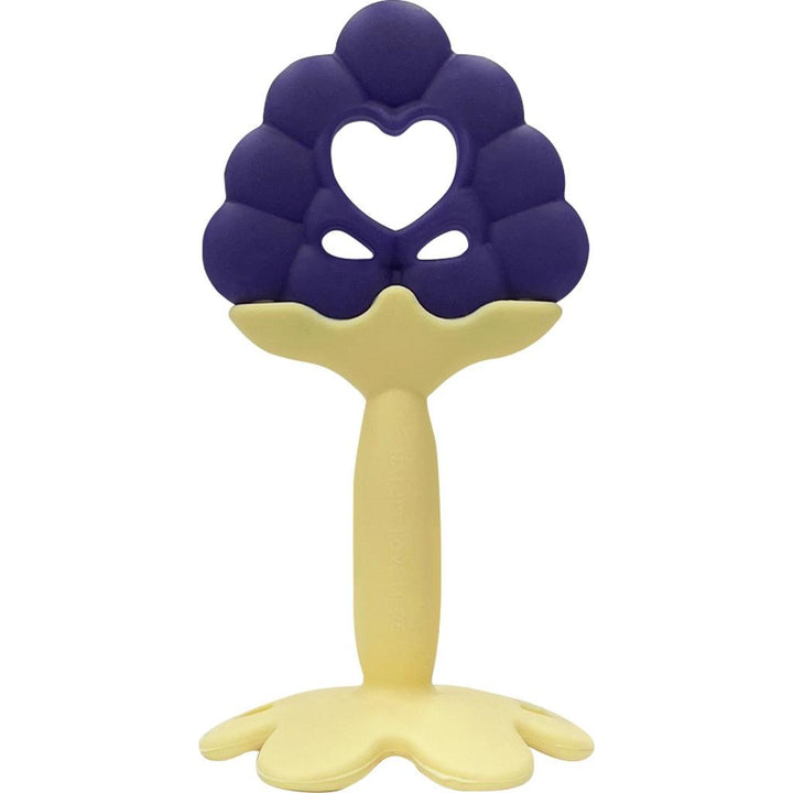 Nature Love Mere Chewable Teether (Case)