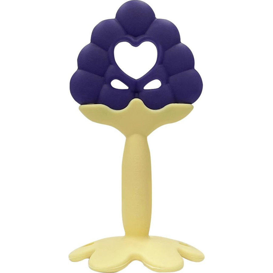 Nature Love Mere Chewable Teether (Case)