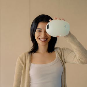 Spectra Wearable Breast Pump 2.0 (Double pump bundle)