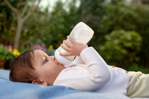 Philips Avent Bottle Natural Response 330ML/11Oz - Twin