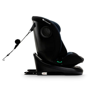 Kinderkraft I-Grow Carseat