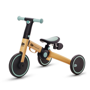 Kinderkraft Trike 4
