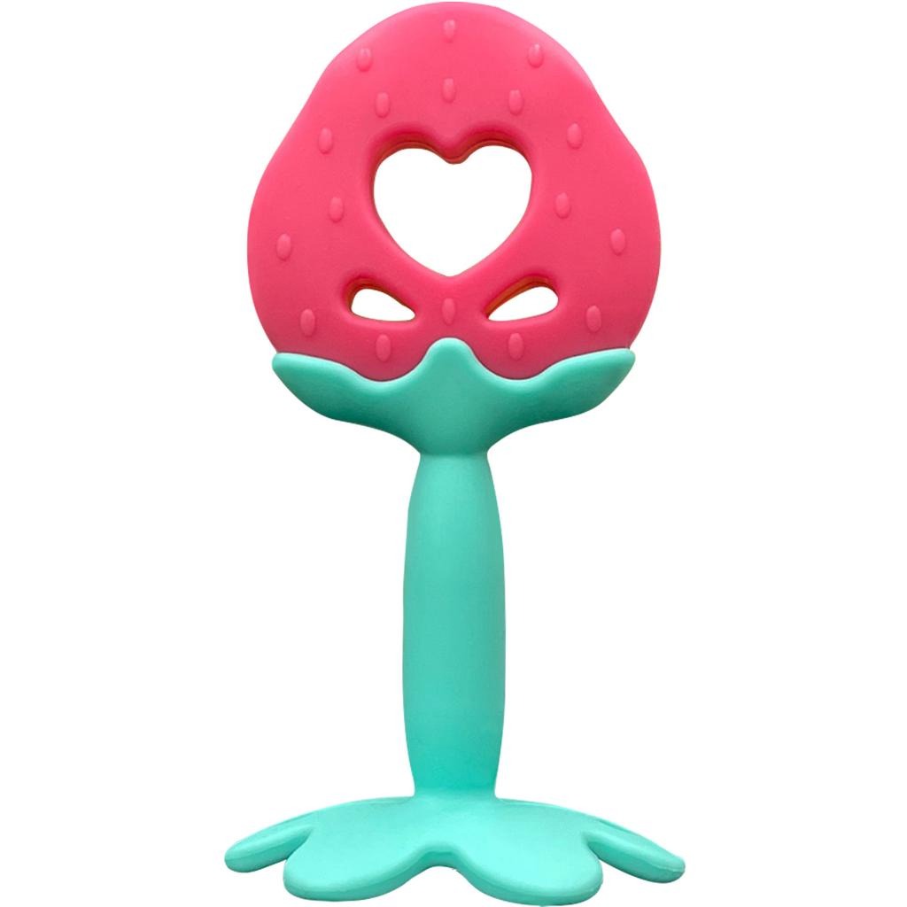 Nature Love Mere Chewable Teether (Case)