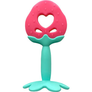 Nature Love Mere Chewable Teether (Case)