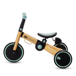 Kinderkraft Trike 4