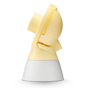 Medela New FLEX Connector (2Pcs/Box)