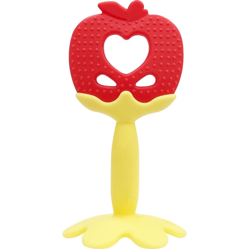 Nature Love Mere Chewable Teether (Case)
