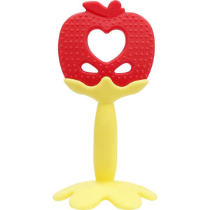 Nature Love Mere Chewable Teether (Case)