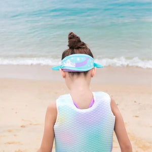 Marckids Headband Swimming Goggle
