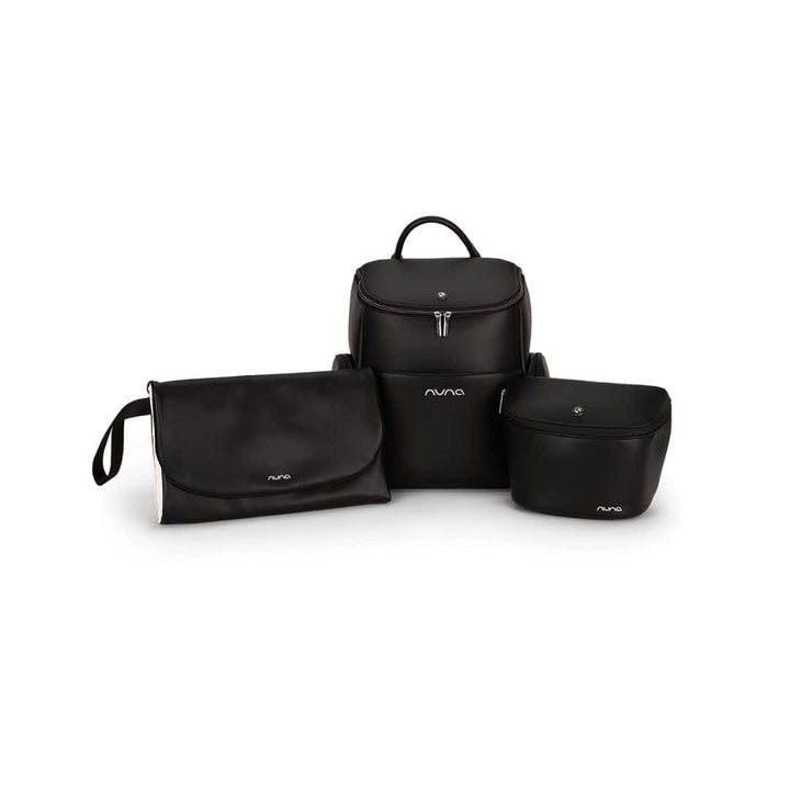 Nuna BMW Essential Bag