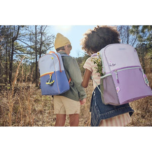 Skip Hop Wander Kids Backpack