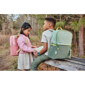 Skip Hop Wander Kids Backpack